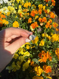 Iridesca Ring