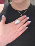 Luna’s Whisper Ring!