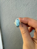 Dream Ring