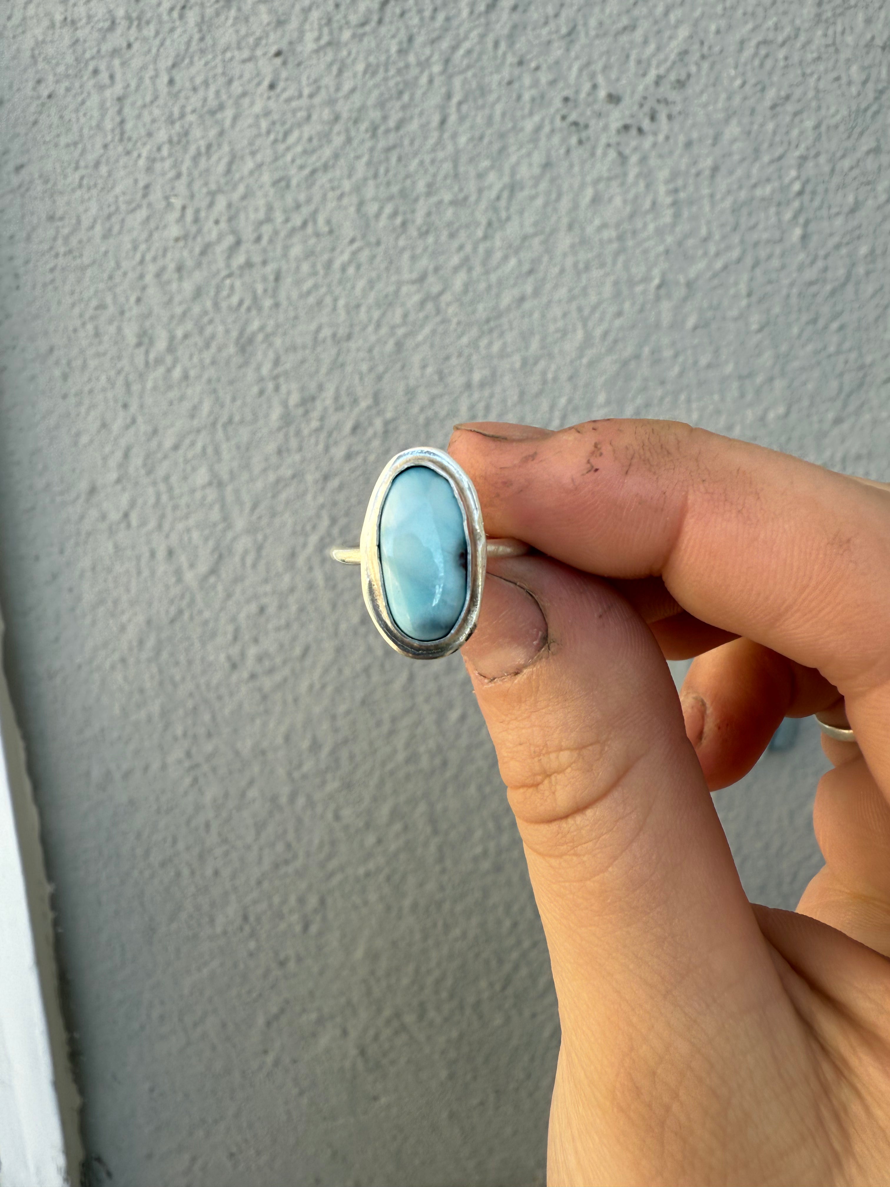 Dream Ring