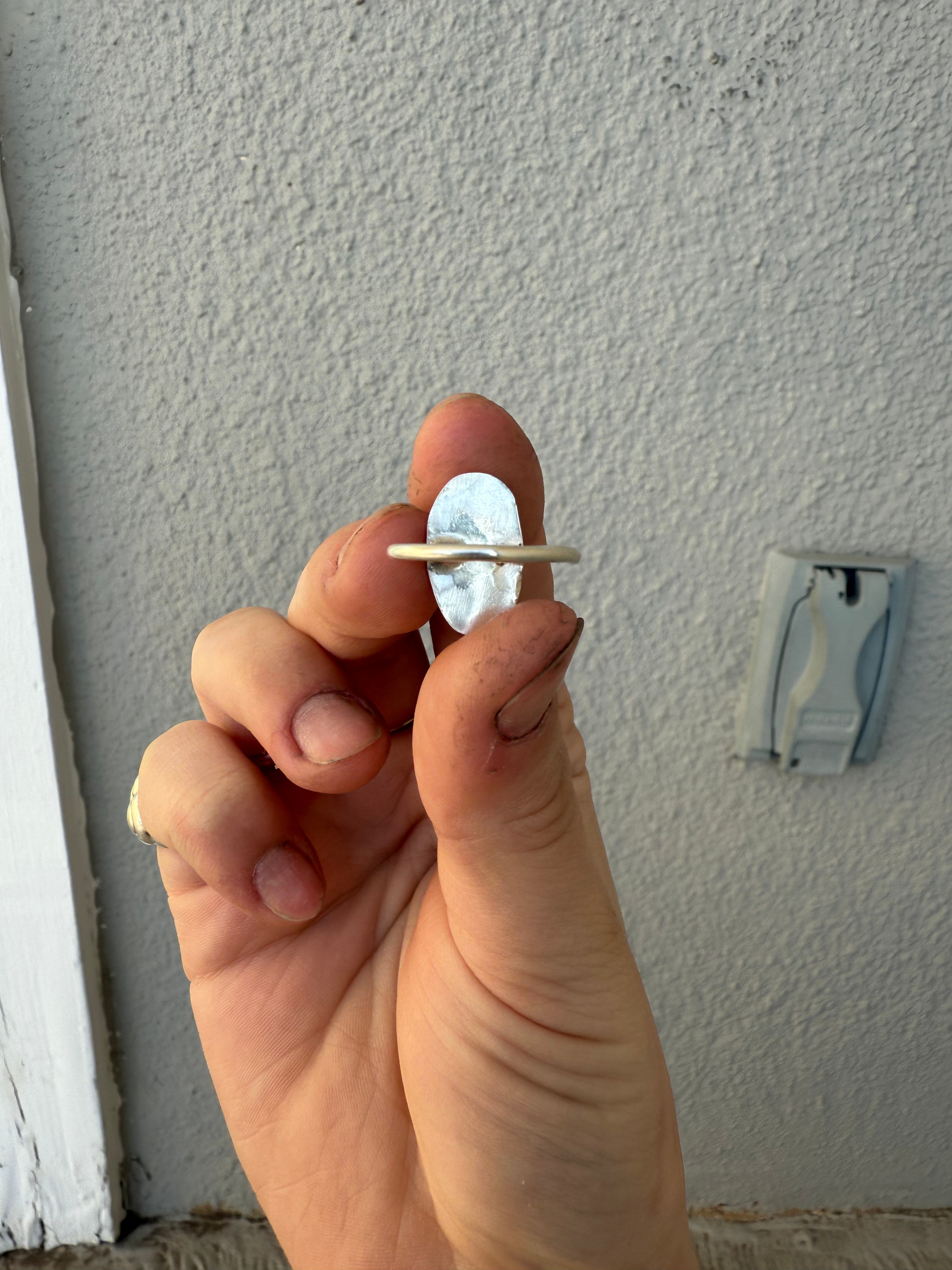 Dream Ring